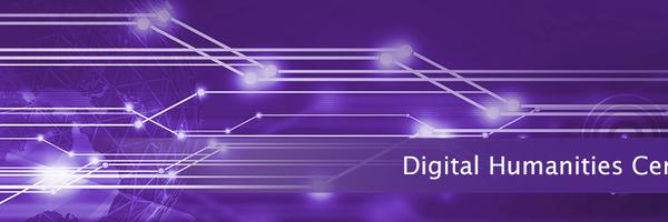 DHKState Profile Banner