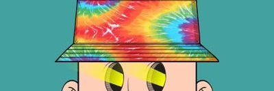 momobeth10's profile banner image