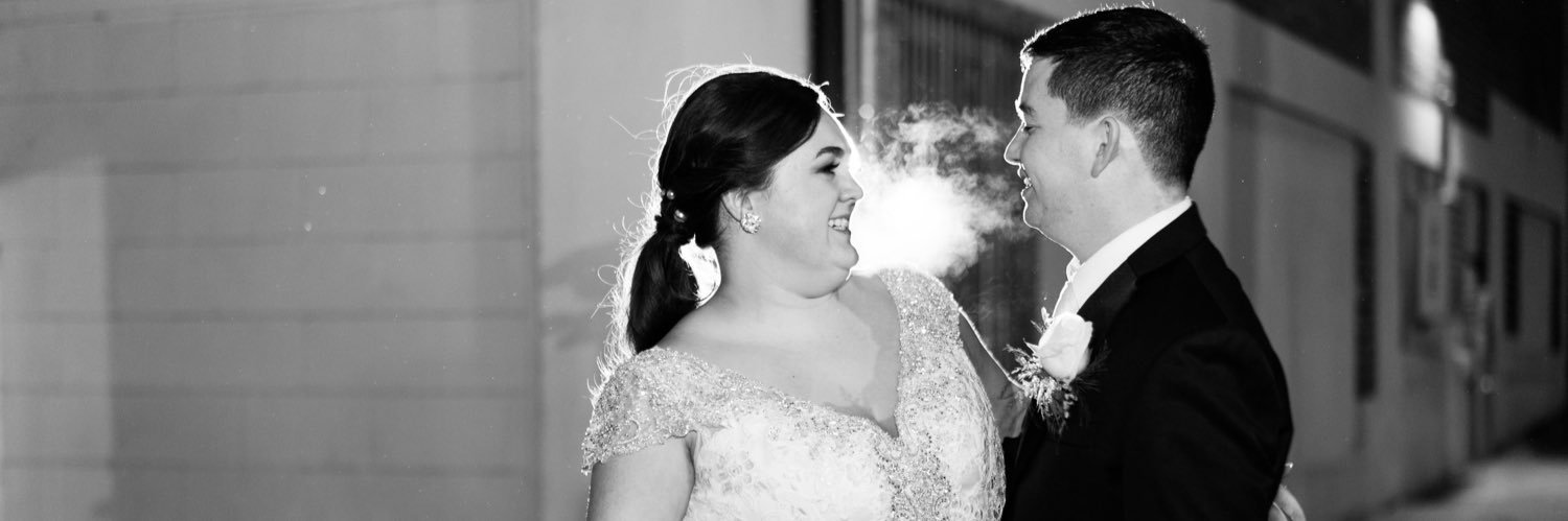 mrsdeidreb's profile banner image