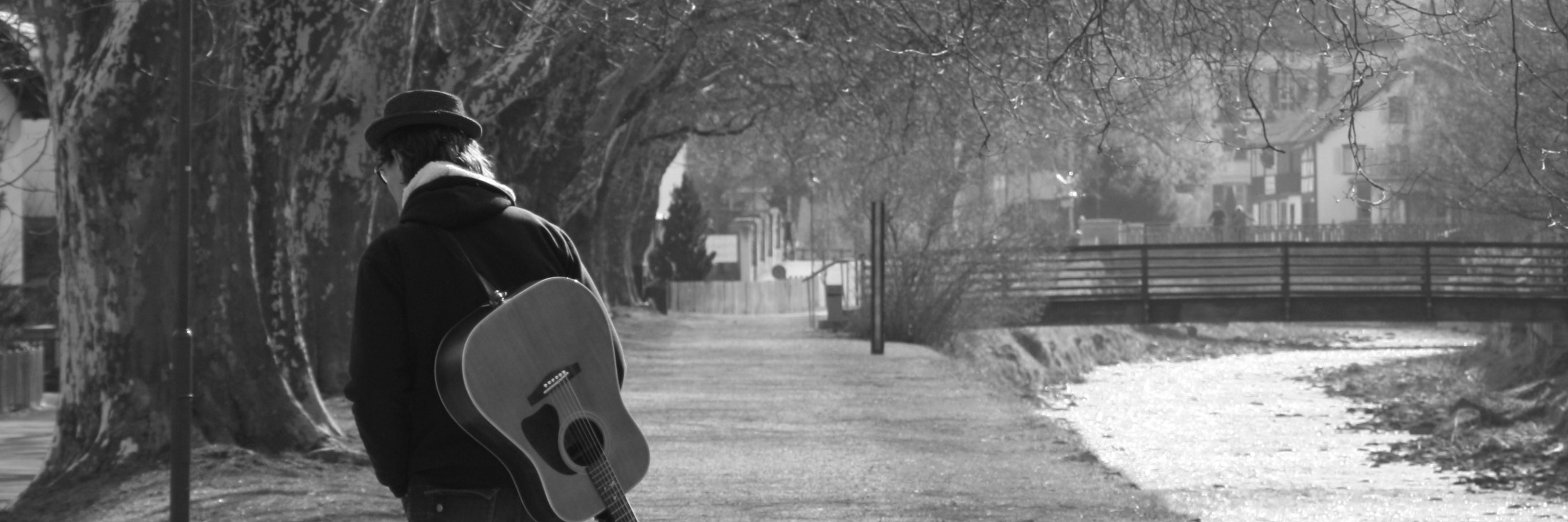 countinn's profile banner image