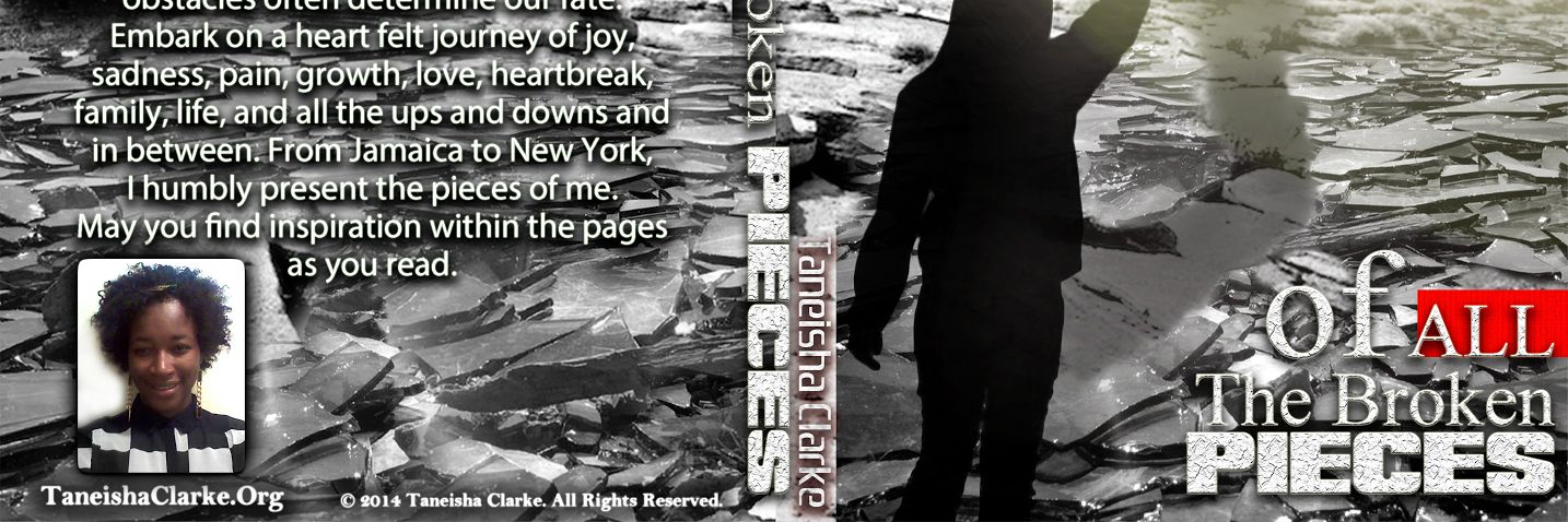 BlessUpEmpress's profile banner image