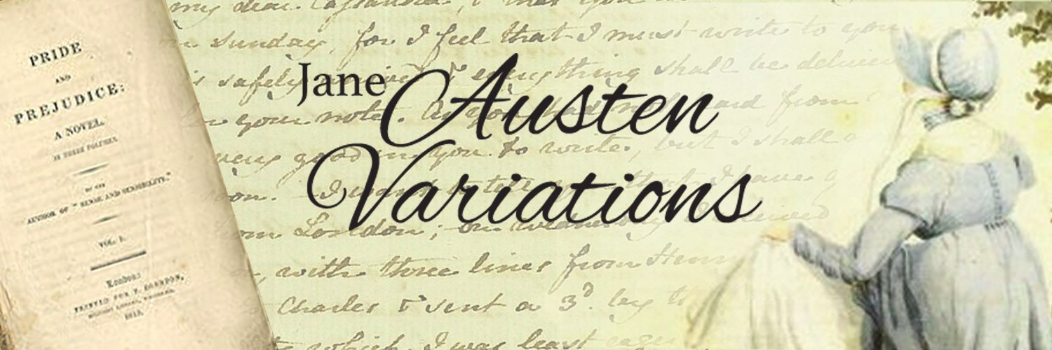 JAVariations's profile banner image
