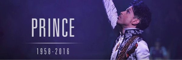 sharfaust Profile Banner