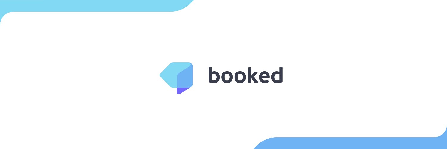 TwinkleToesDev's profile banner image
