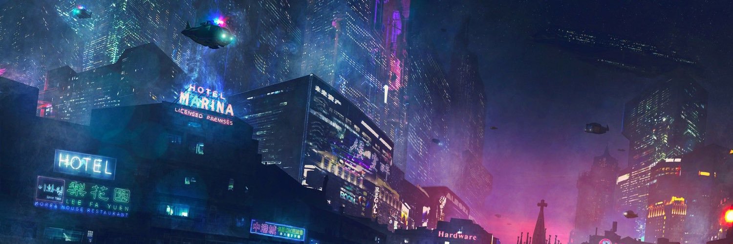 MeinBosu's profile banner image