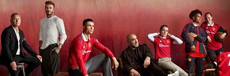 Prof_Maurinho's profile banner image