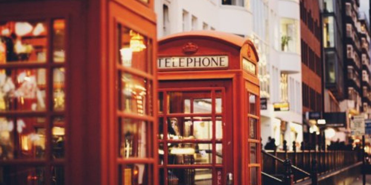 sherlockophiles's profile banner image