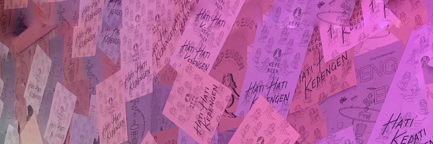 mawarsrr's profile banner image