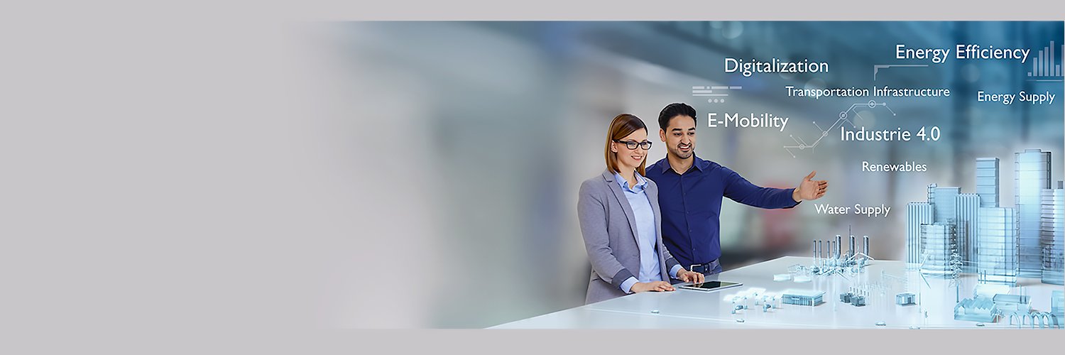 PxCmeister's profile banner image