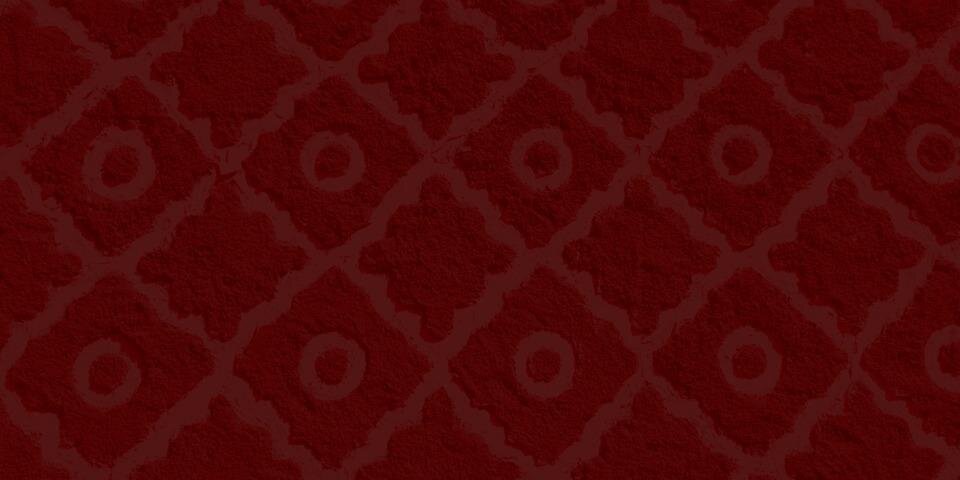MuseoTGZ's profile banner image