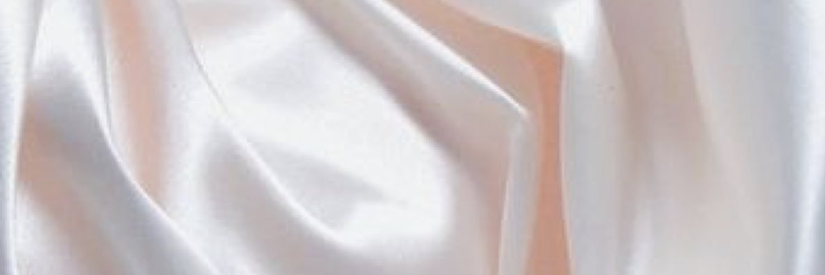 desantis_emma's profile banner image