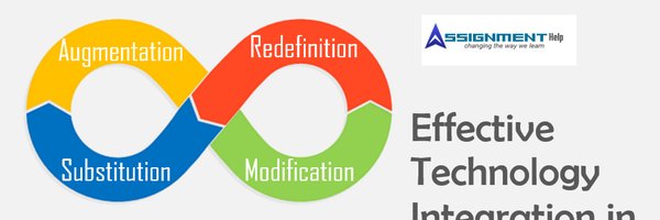 AssignmentHelpN Profile Banner