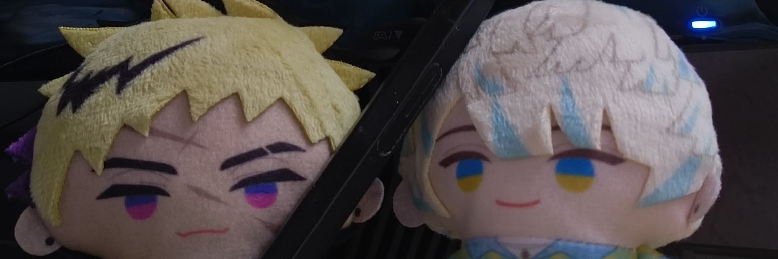 nicoghosty's profile banner image