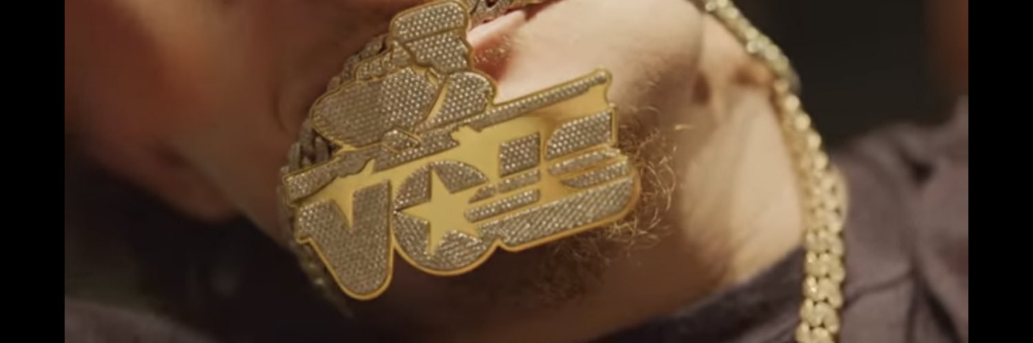 joshsalyer33's profile banner image