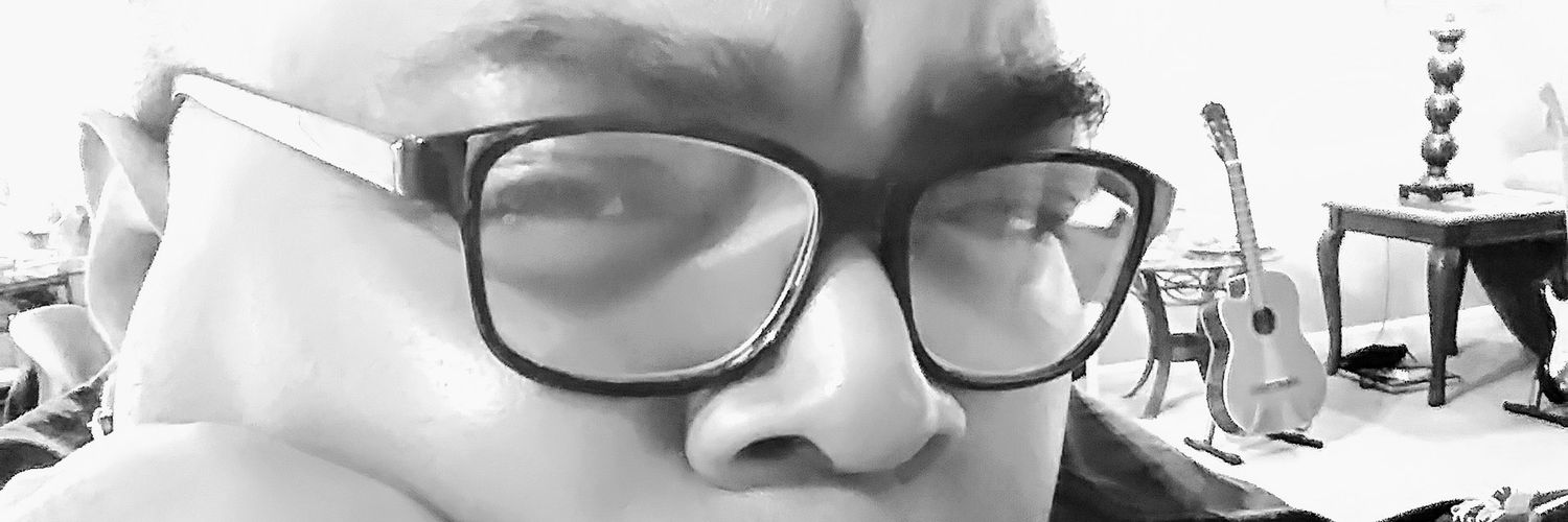 jdubbums's profile banner image