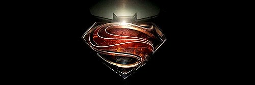 Shadow Welch 🇨🇦🇧🇧🇩🇲 banner