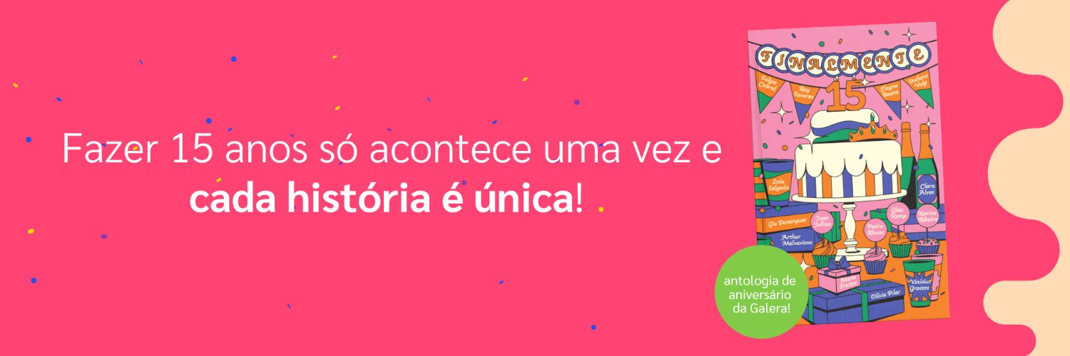 Lola Salgado 🎂🚌 banner