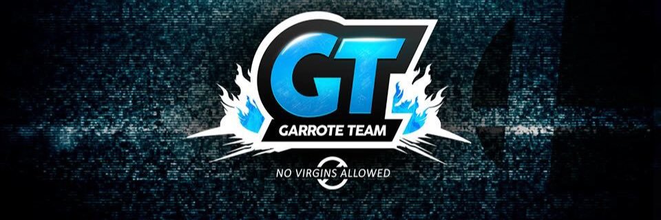 gordomatico's profile banner image