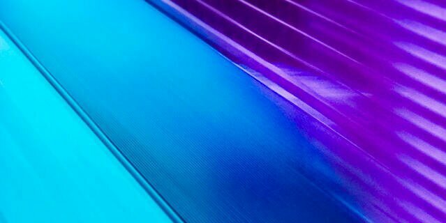 Davidtheodr_18's profile banner image