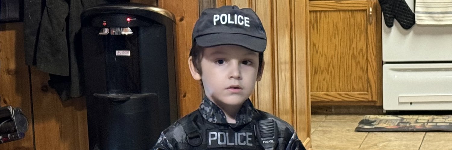 GrandmaRaymos banner