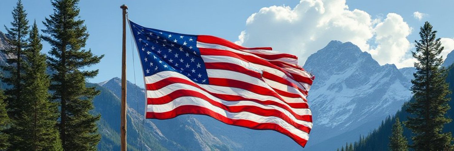 Paul Sockness banner