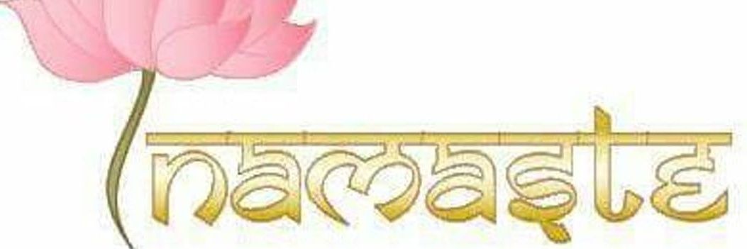 naidu_devi's profile banner image