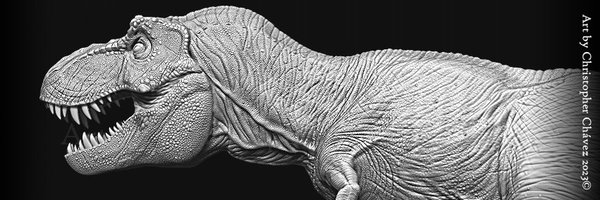 khriskath Profile Banner