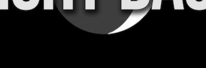 benny_bricks's profile banner image