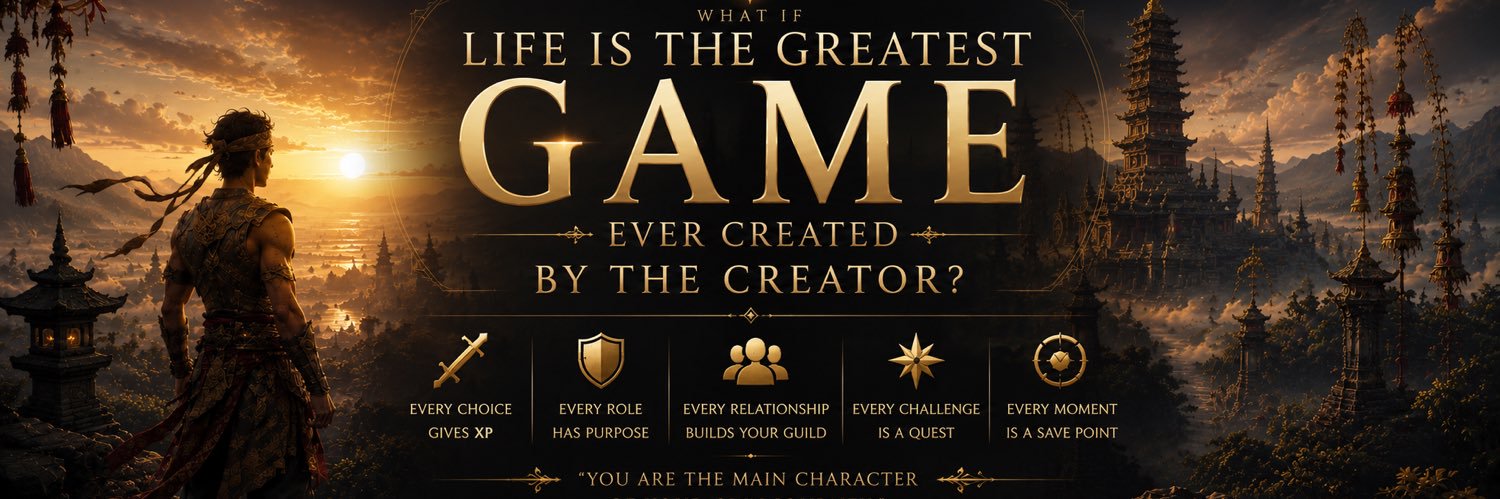 tarunaRT's profile banner image