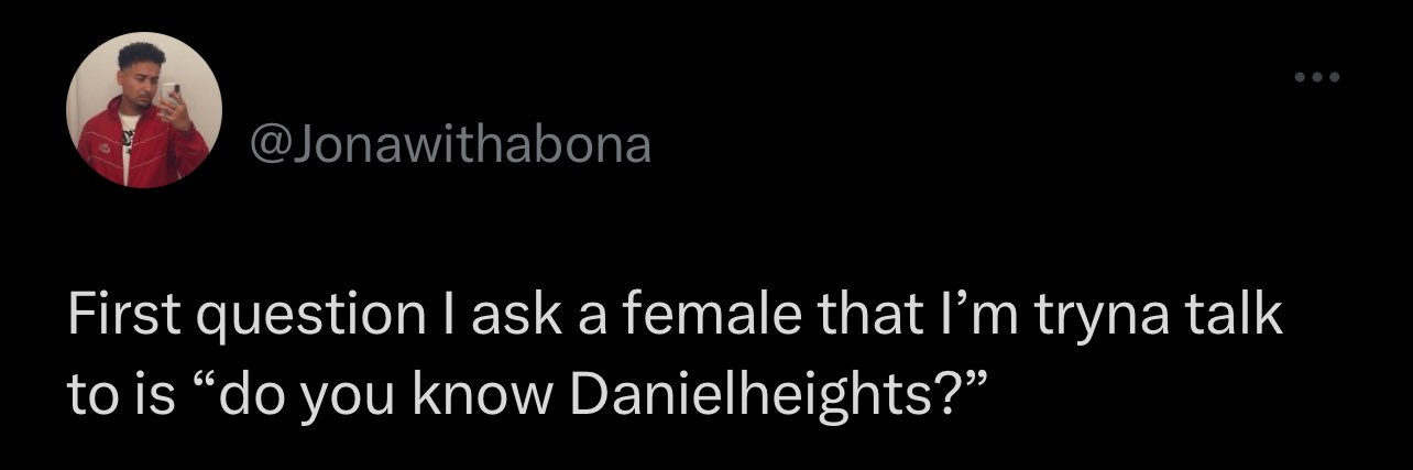 DanielHeights_'s profile banner image
