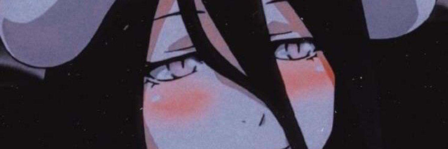 kiuxayamoon's profile banner image