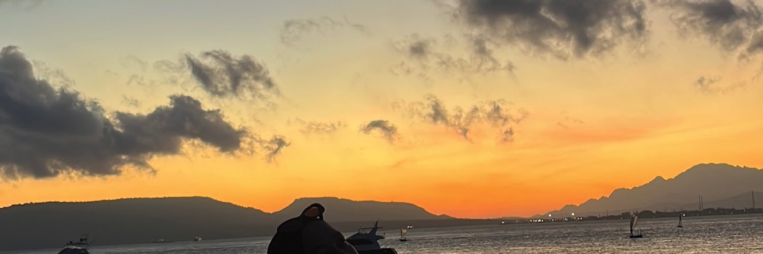 macchiatojian's profile banner image