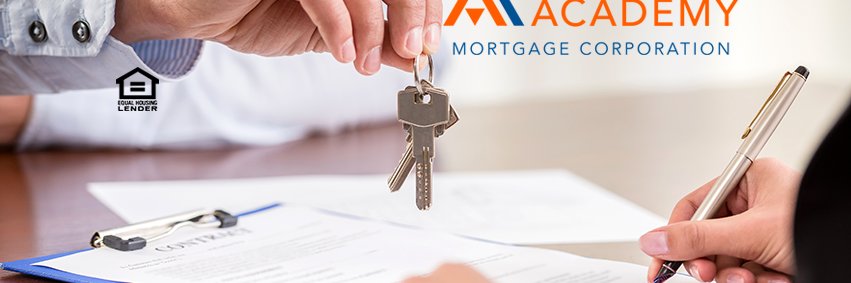 RonLawsonLoans's profile banner image