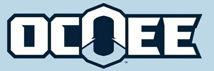 Ocoee Baseball banner