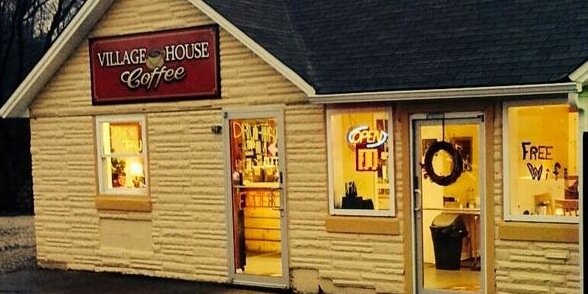 VH_Coffee's profile banner image