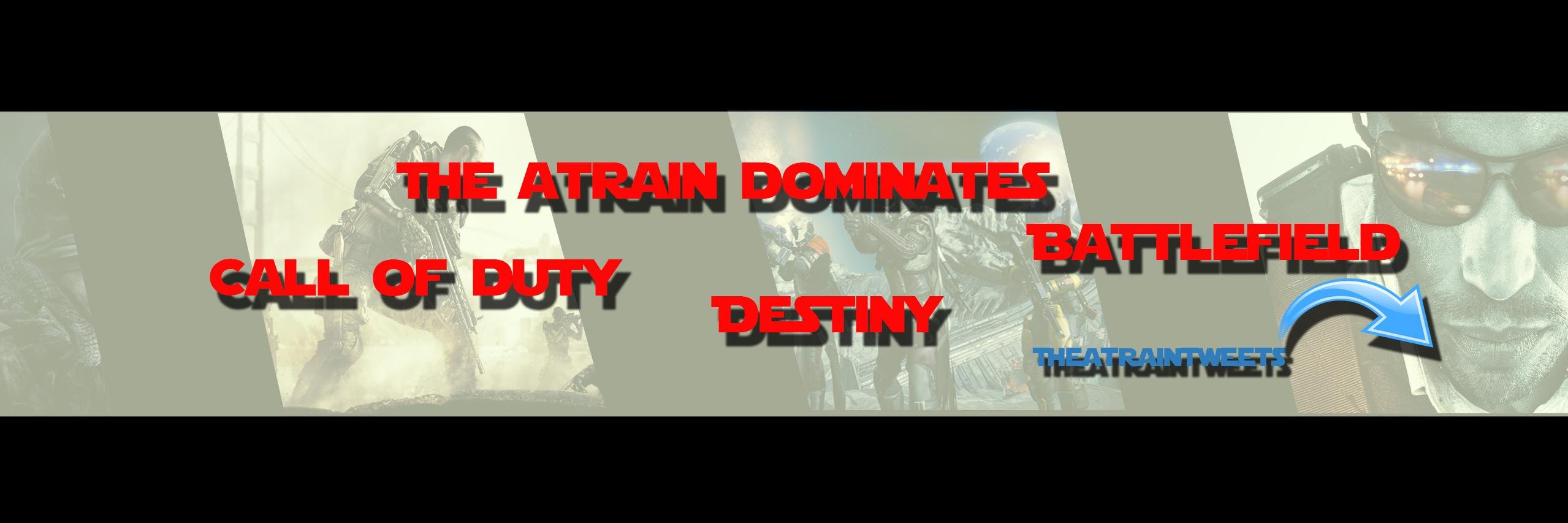 ItsCasualGamer's profile banner image
