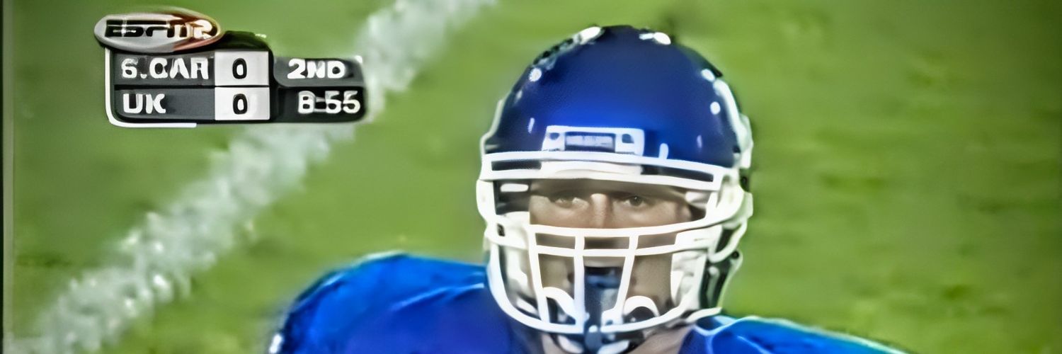 Travis Atwell banner