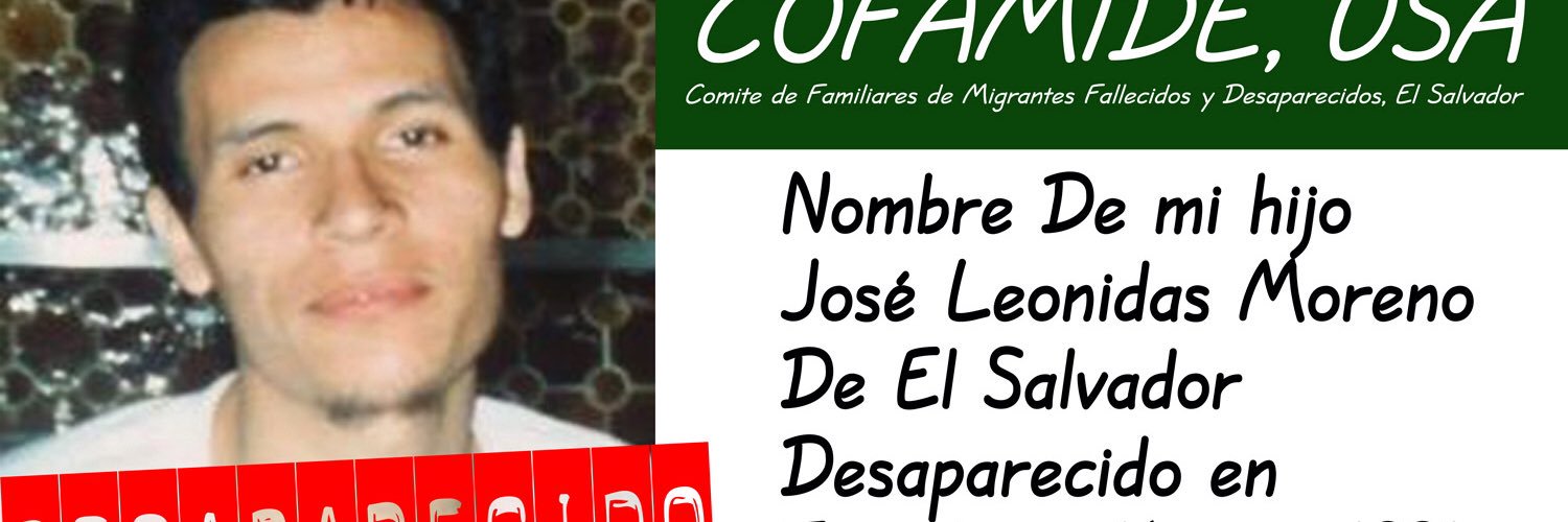 Buscandojose's profile banner image