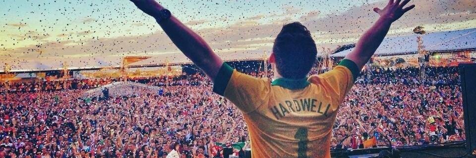 HarrySuryo's profile banner image