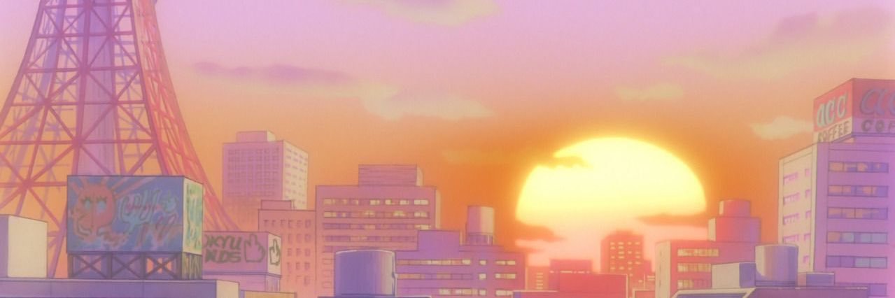 perstephoniee's profile banner image