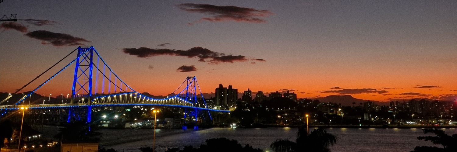 caiocgob's profile banner image