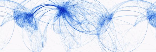 LukeCraven Profile Banner