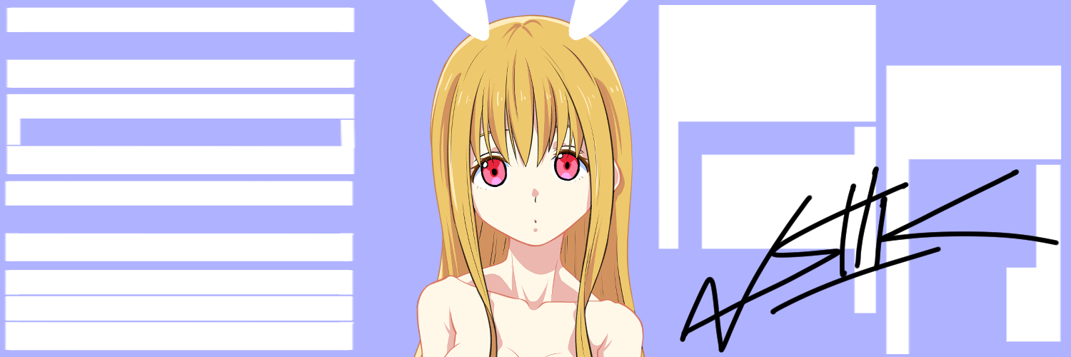 NASHI_K's profile banner image