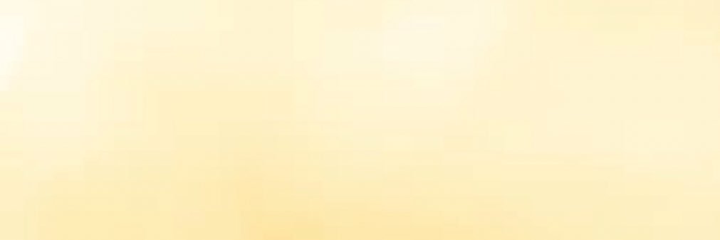 Racheterian🚀 banner