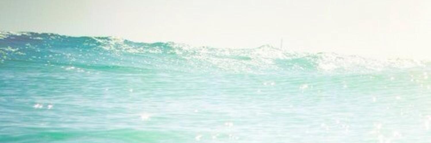 viancafloress's profile banner image