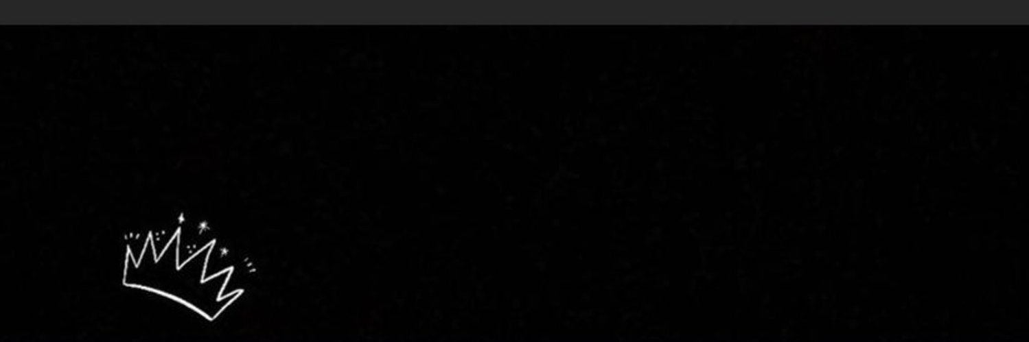 xbrody92's profile banner image
