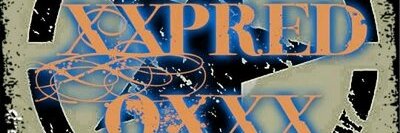 XXPredoxXX's profile banner image