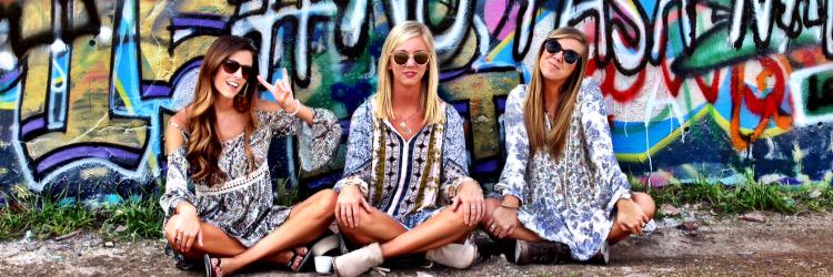 Maddie_Covert's profile banner image