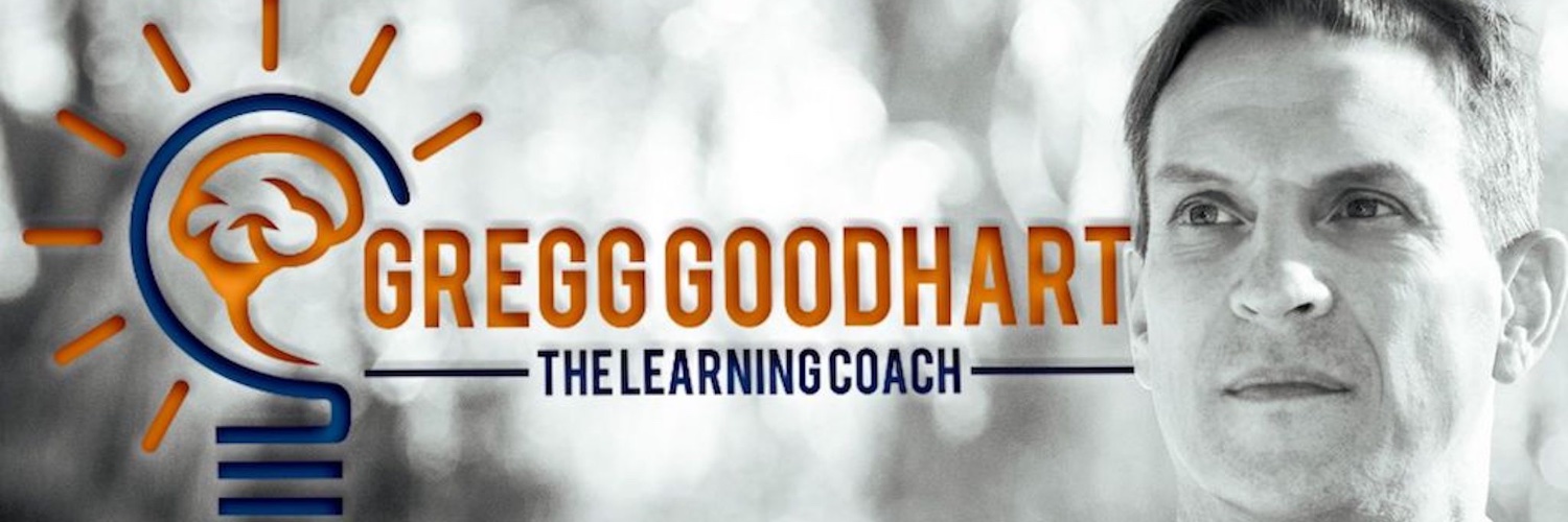 Gregg_Goodhart's profile banner image