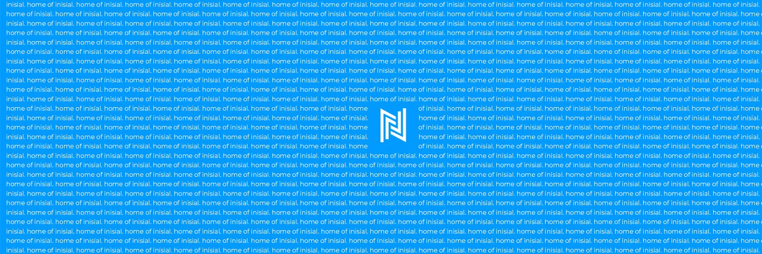 inisialdotcom's profile banner image